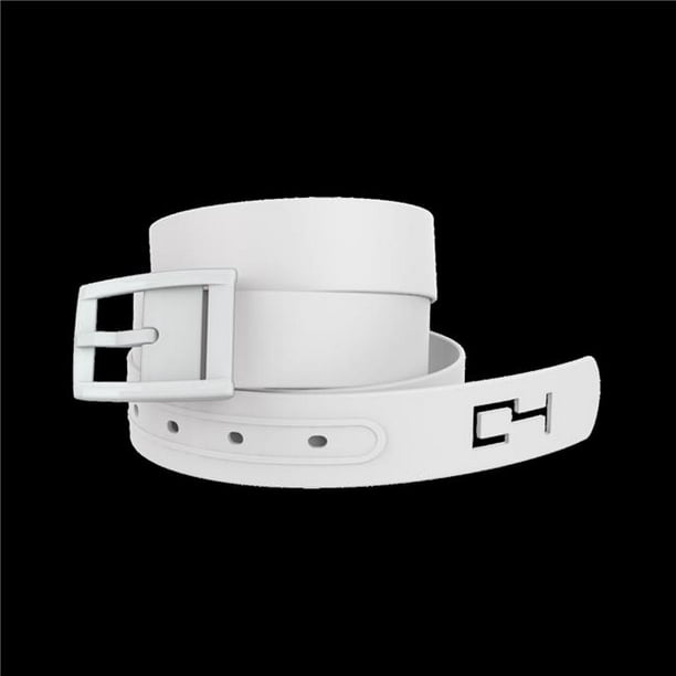 C4 Belts C4 Urban Camo Classic Belt with Black Buckle Fashion Belt Waist Belt for Women and Men C4 Belts C4 Urban Camo Classic Belt with Black Buckle Fashion Belt Waist Belt for Women and Men
